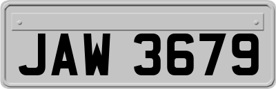 JAW3679