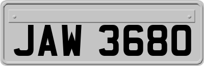 JAW3680