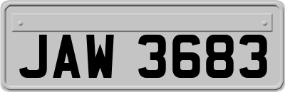 JAW3683