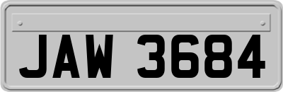 JAW3684
