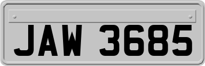 JAW3685