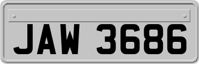 JAW3686