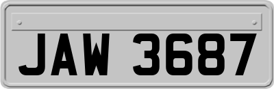 JAW3687
