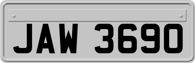 JAW3690