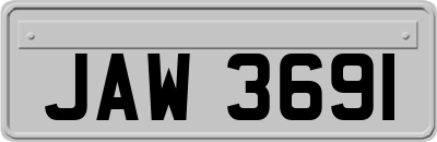 JAW3691