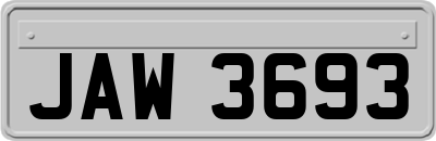 JAW3693