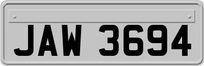JAW3694