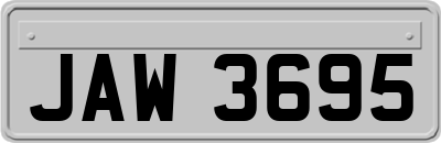 JAW3695