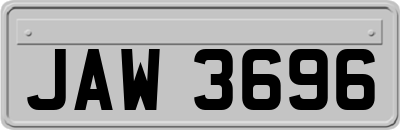 JAW3696