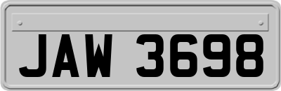 JAW3698