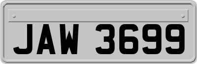 JAW3699
