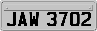 JAW3702