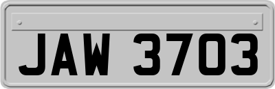 JAW3703