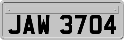 JAW3704