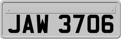JAW3706
