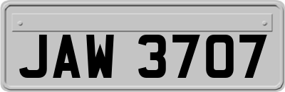 JAW3707