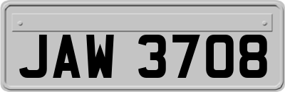 JAW3708