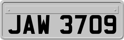 JAW3709