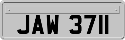 JAW3711