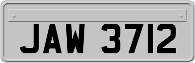 JAW3712