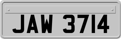 JAW3714