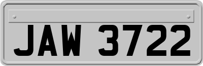 JAW3722