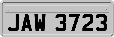 JAW3723