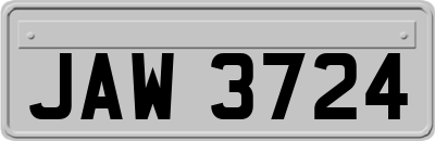 JAW3724