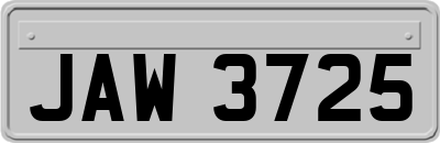 JAW3725