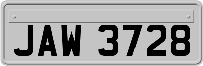 JAW3728