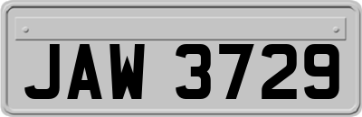 JAW3729