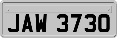 JAW3730