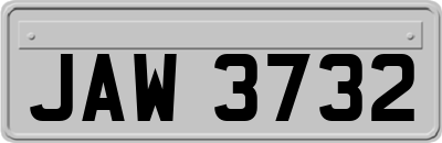 JAW3732