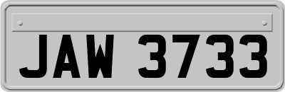 JAW3733