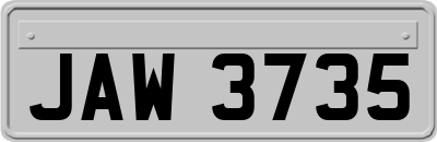 JAW3735