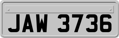 JAW3736