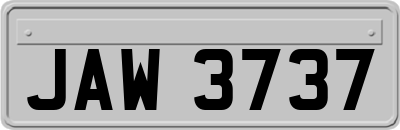JAW3737