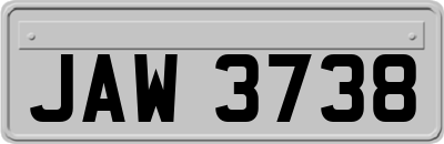 JAW3738