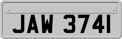 JAW3741