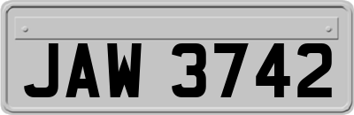 JAW3742