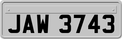JAW3743