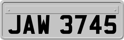 JAW3745