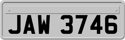 JAW3746
