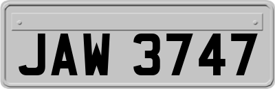 JAW3747