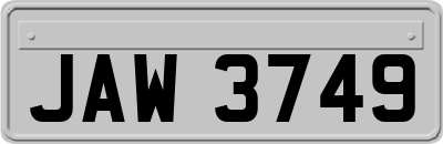 JAW3749