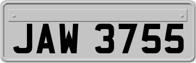 JAW3755