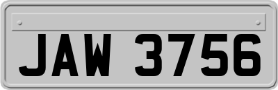 JAW3756