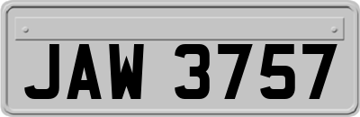 JAW3757