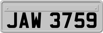 JAW3759
