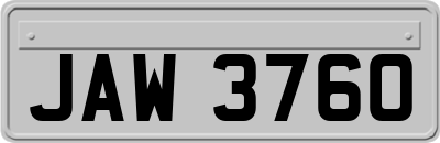 JAW3760